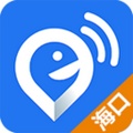 16WiFi海口