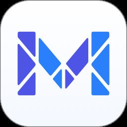 m3app官方版