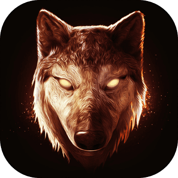 The Wolf