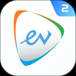 EVPlayer2 app手机版