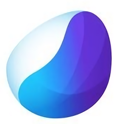 智慧识屏(VTouch)