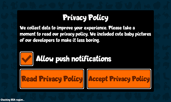 超级动物大战完整版(Super Auto Pets)