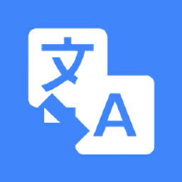 AE屏幕翻译app