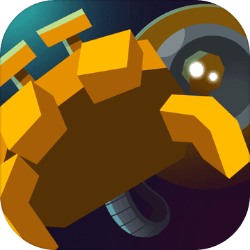 机械抓手中文破解版(MASTER OF GRAB)