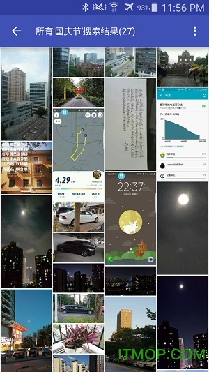 标签相册apk 标签相册apk