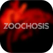 Zoochosis - Rescue the animals