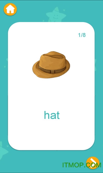 readingmate读伴儿图书馆app