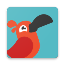 Cambly Kids官方