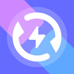 Clone手机数据搬家app