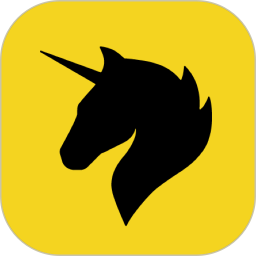 78动漫模型玩具app手机版