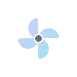 samhelper改屏幕分辨率