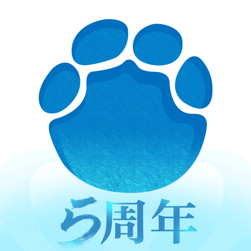 大象新闻