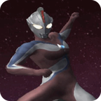 奥特曼格斗破解版