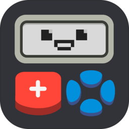 Calculator 2: The Game