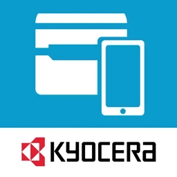 KYOCERA Mobile Print ios版