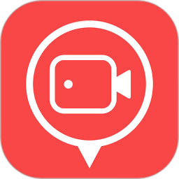 屏幕录制录屏大师