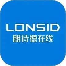朗诗德在线