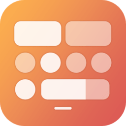 小米控制面板中文版