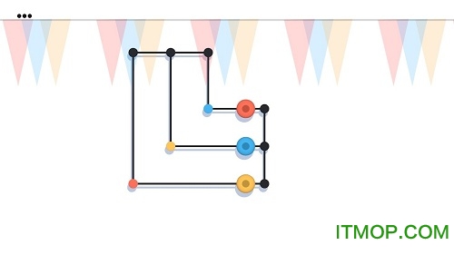 辗转腾挪 辗转腾挪