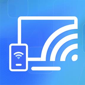 万能投屏wifi