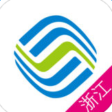 浙江移动我和移动这一年app(手机营业厅)