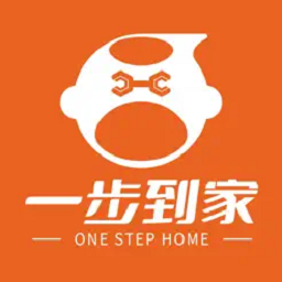 一步到家家庭维修