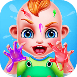 蓝莓宝宝护理最新版