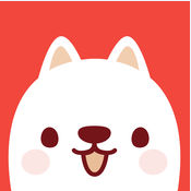 闻闻窝宠物社区