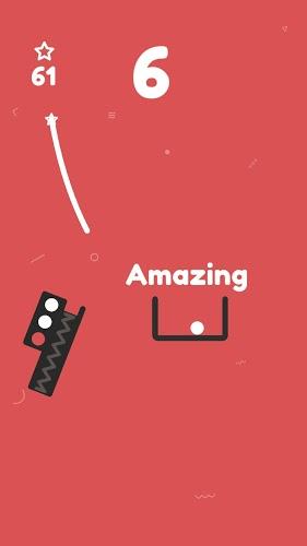 口袋射手终极战内购破解版(pocket snap) 口袋射手终极战内购破解版(pocket snap)