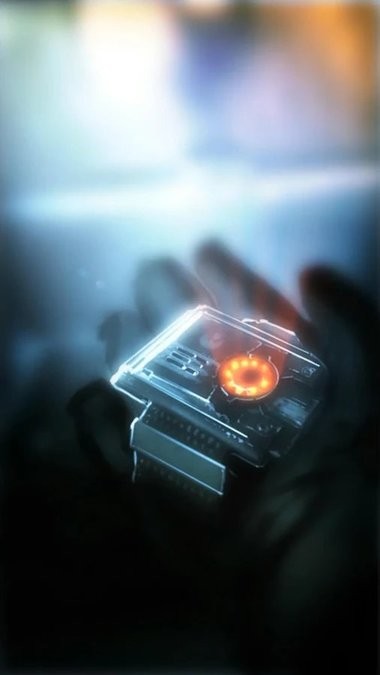 sphero forceband软件