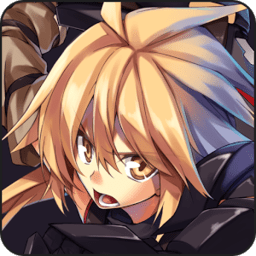 疾风破坏者移动版(Blast Breaker Mobile)