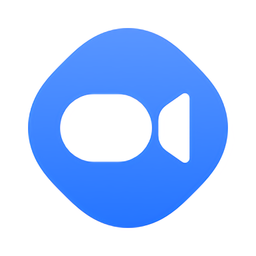 网易会议客户端