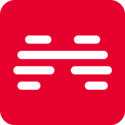 北通游戏厅电脑版