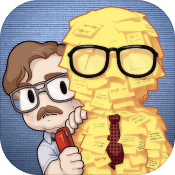 office space中文版