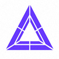 Trinus VR汉化版
