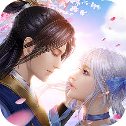 灵剑飞仙微信登录版