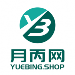 岳阳月丙生活网