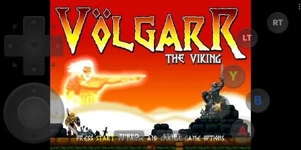 redream模拟器 redream模拟器