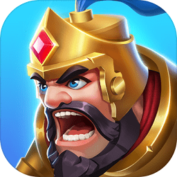 生存战争2枪械模组手机版