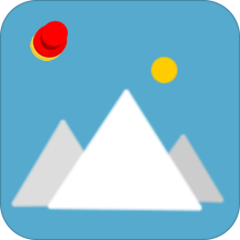 标签相册apk