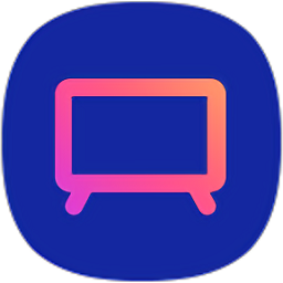 Samsung TV Plus apk(三星电视plus)