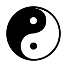 太极东皇钟最新版本