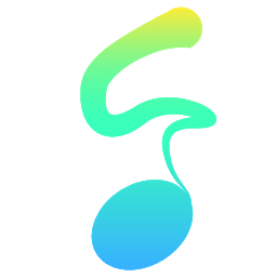 musicline(三分作曲)