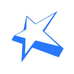 维旺迪ERP管理系统