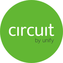 circuit by unify最新版本