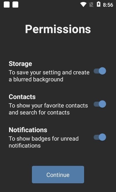 lynx launcher桌面软件