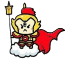 和平二狼神11直装破解安装器