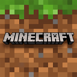 minecraft1.18国际版正版