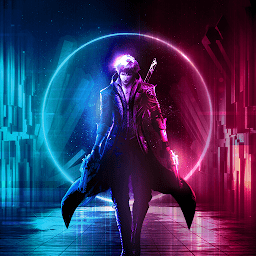 AbyssWalker中文版