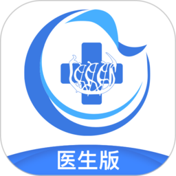 上海同舟共济互联网医院